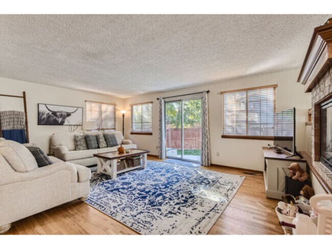 Building Photo - 3184 W Sugarbowl Ct