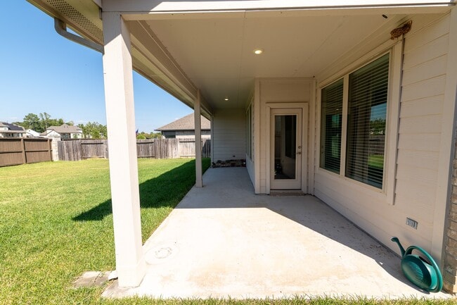 Building Photo - 1258 Sandstone Hls Dr