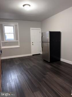 Building Photo - 49 S Kresson St