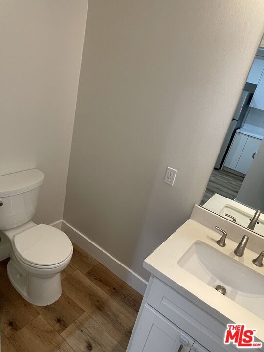 Building Photo - 11738 Mayfield Ave