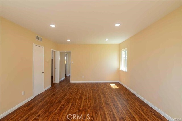 Building Photo - 7630 Minstrel Ave