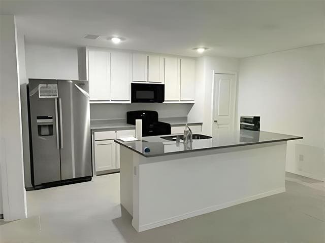 Building Photo - 1621 Vattier St