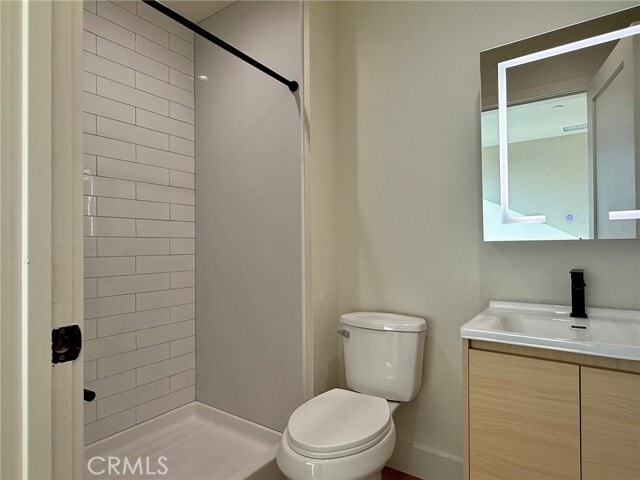 Building Photo - 1575 W 35th St
