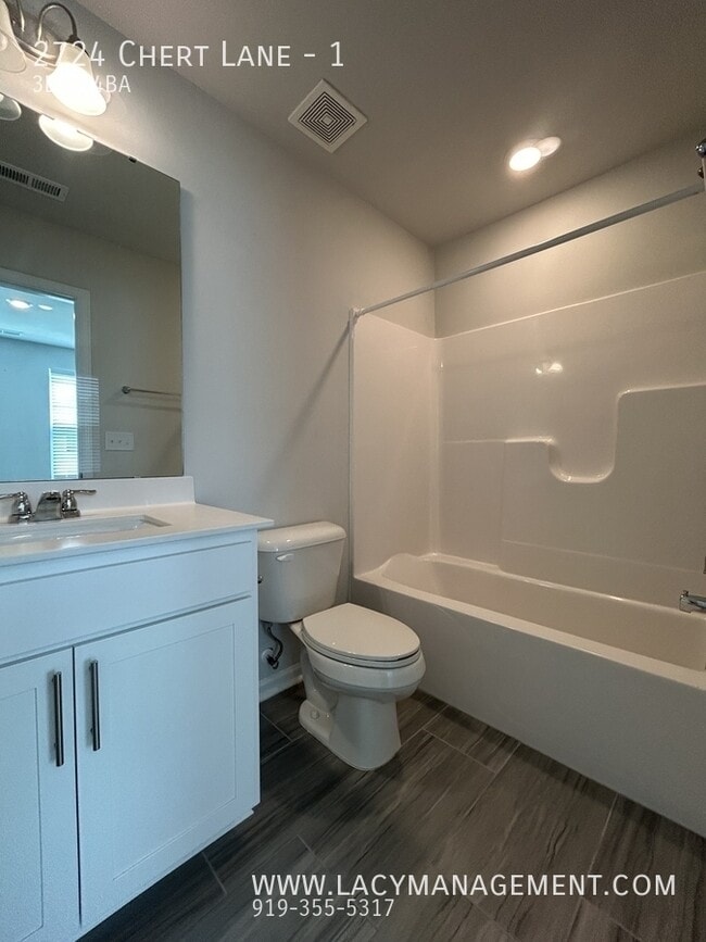 Building Photo - 2724 Chert Ln