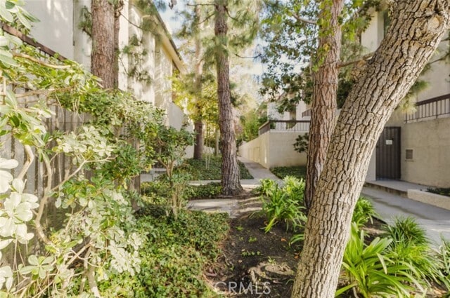 Building Photo - 8601 Falmouth Ave