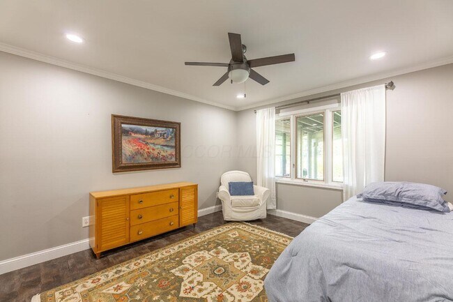 Building Photo - 5816 Leven Links Ct