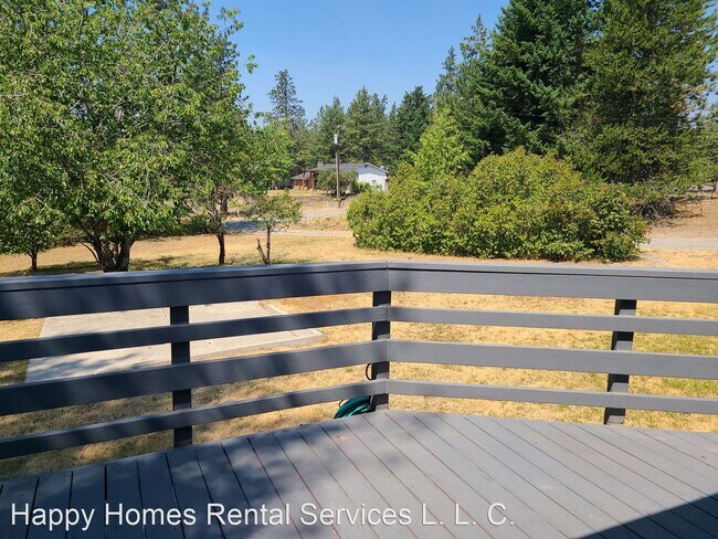 Building Photo - 3 br, 2 bath House - 13232 N. Chase Road