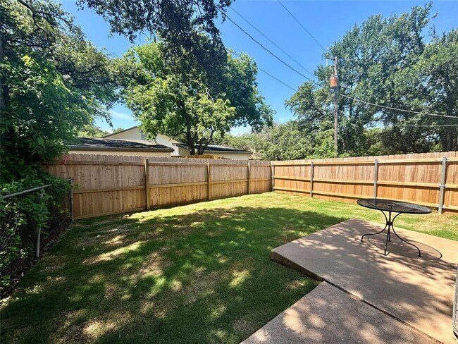Building Photo - 4603 Brown Bark Pl
