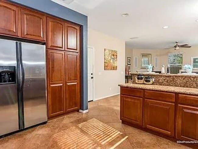 Building Photo - Beautiful 4BR/3BA Home for Rent – Prime La Mesa Location Near Parks & Transit