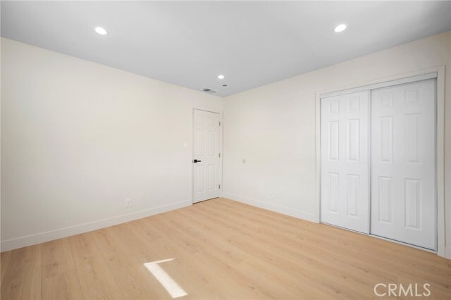 Building Photo - 9917 Marcus Ave