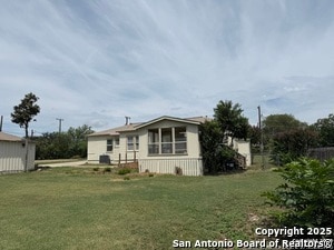 Building Photo - 1214 Sutton Dr