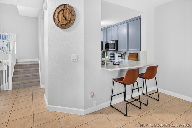 Building Photo - 1209 Coastal Bay Blvd