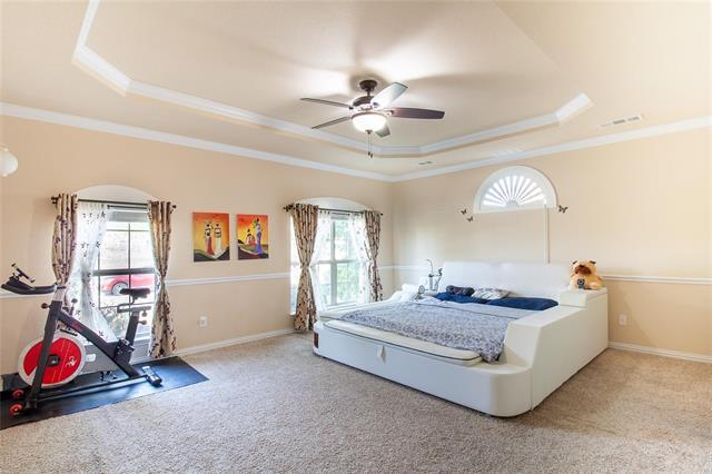 Building Photo - 3515 Caruth Ln