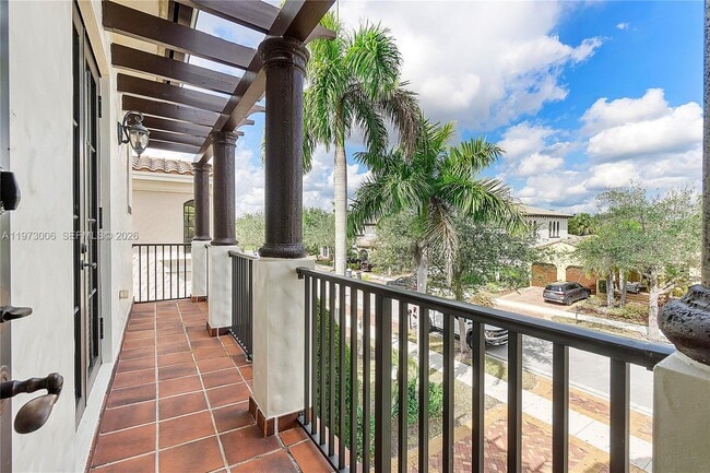 Building Photo - 9564 Exbury Ct