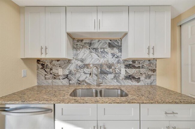 Building Photo - 11412 8th St N