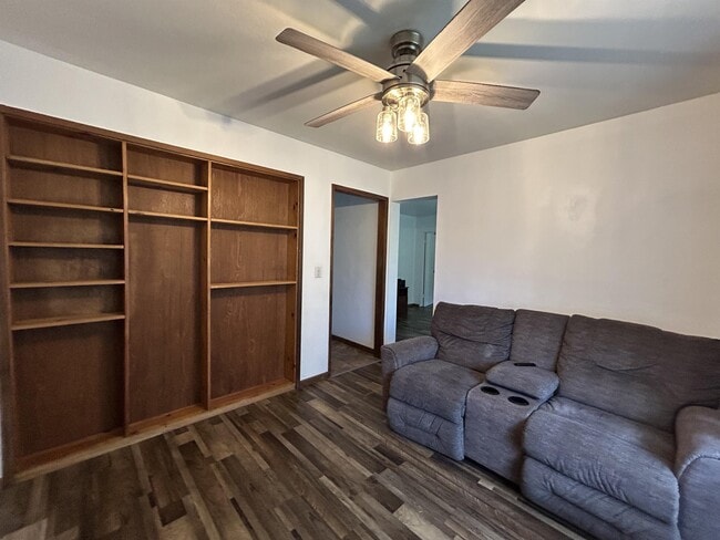 Primary Photo - 15-2024-2024 23rd Ave