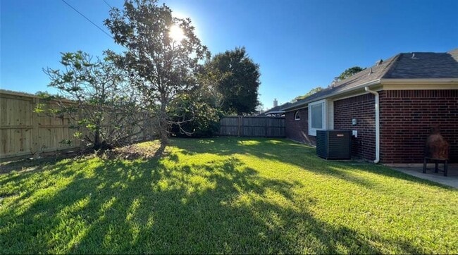 Building Photo - 3017 Quill Meadow Dr