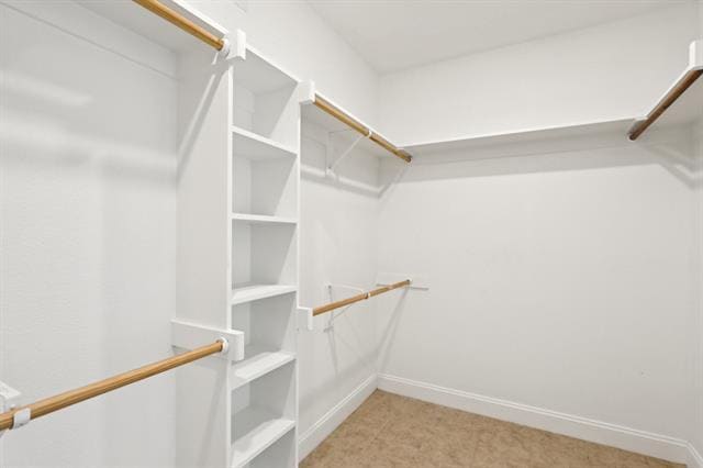 Building Photo - 1702 Kings Ln