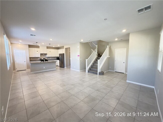 Building Photo - 3575 Credere Ln