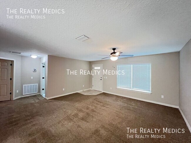 Building Photo - 83 Guava Pass