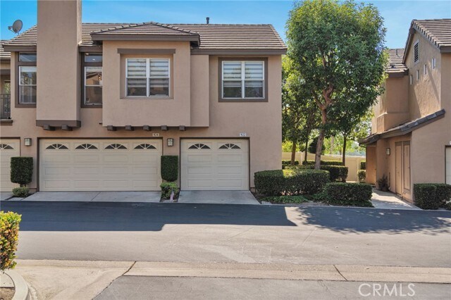 Building Photo - 922 S Country Glen Way