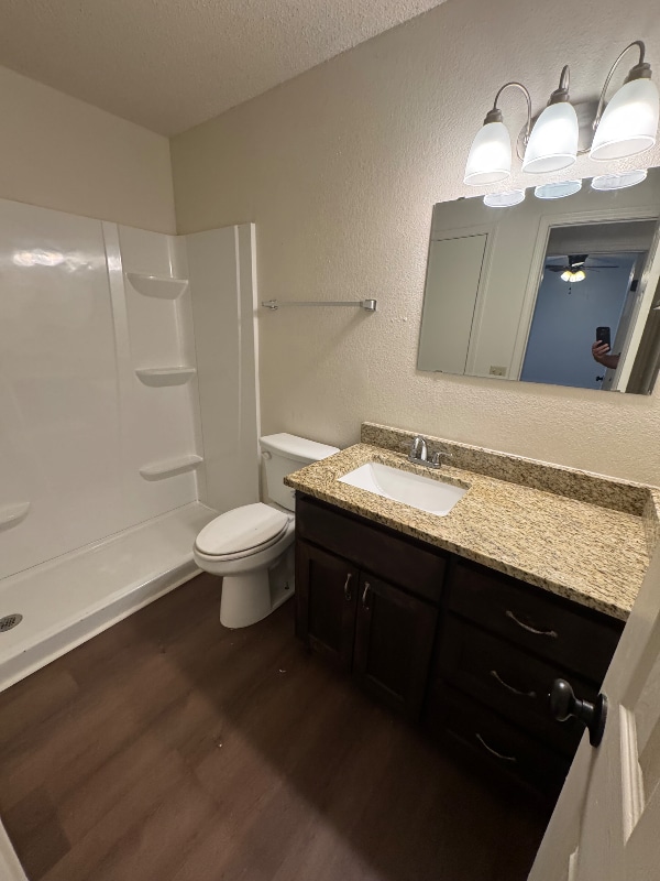 Building Photo - 4507 Coronado Ave