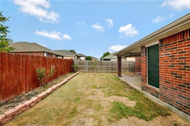 Building Photo - 3708 Vista Greens Dr
