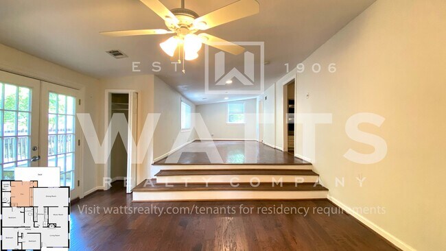 Building Photo - Wonderful 3 Bedroom Cottage in Crestline P...