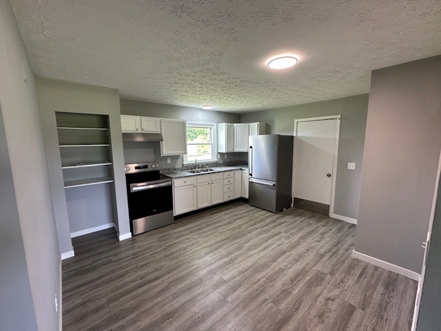 Building Photo - 3212 Shaffer Rd