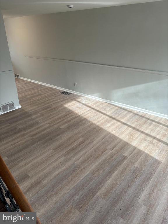 Primary Photo - 1948 Carter Rd