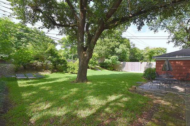 Building Photo - 5242 Beechnut St