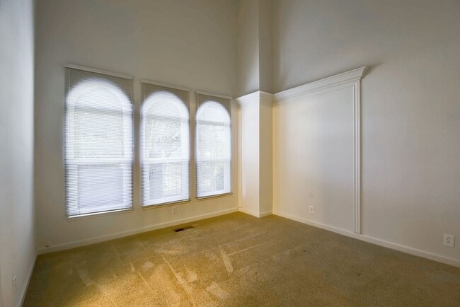 Building Photo - Single Family Home in the Heart of Santa Clara