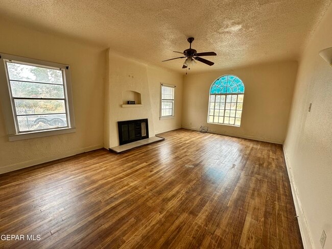 Building Photo - 4151 Emory Rd
