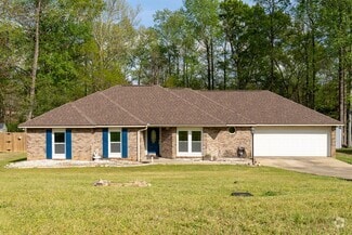 Building Photo - 43 Lee Road 983