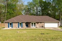 Building Photo - 43 Lee Road 983