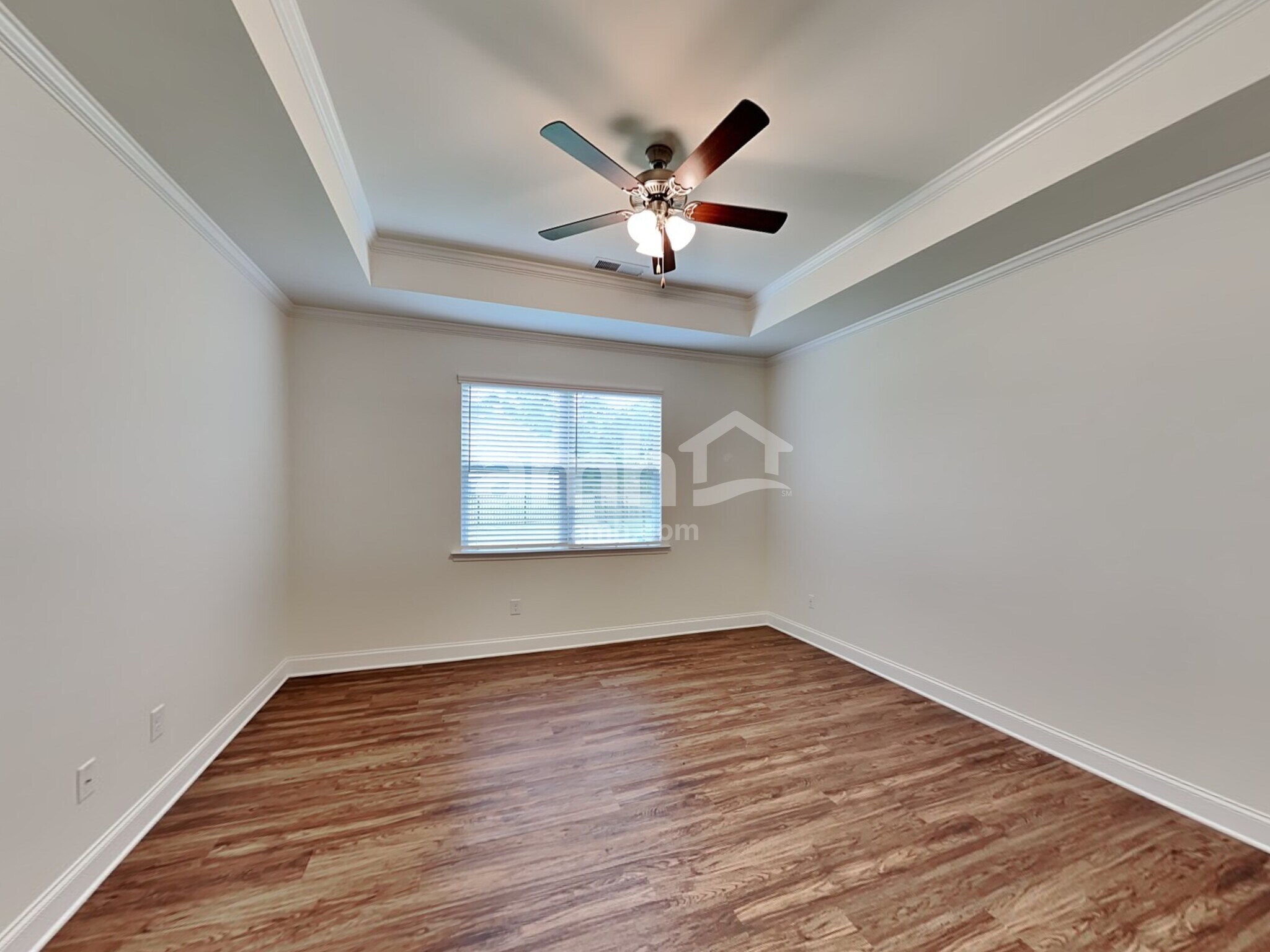 Building Photo - 5215 Smithbriar Dr