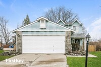Building Photo - 604 Southridge Ct
