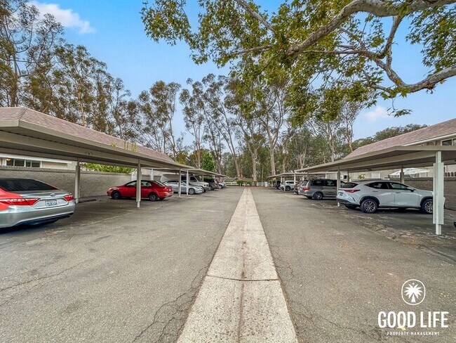 Building Photo - 21714 Lake Vista Dr