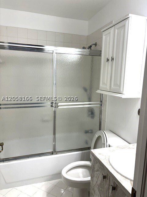 Building Photo - 14367 SW 120th Ct