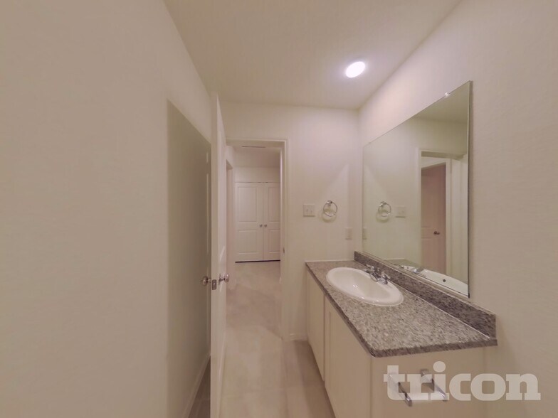 Building Photo - 3321 Turkey Trot Ln
