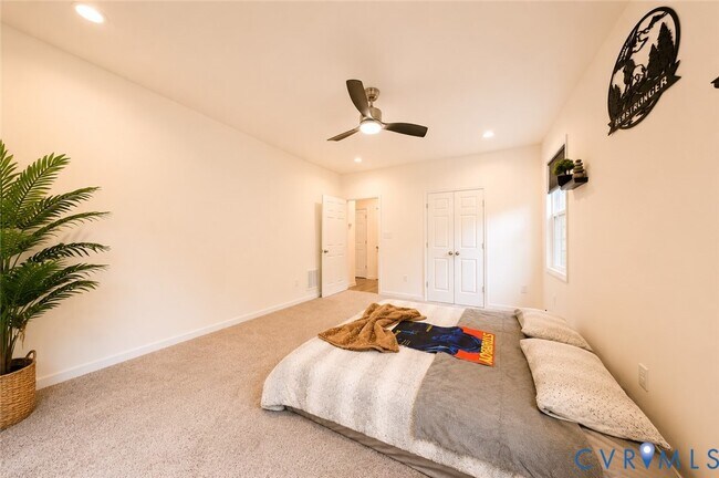 Building Photo - 8801 Rams Crossing Pl