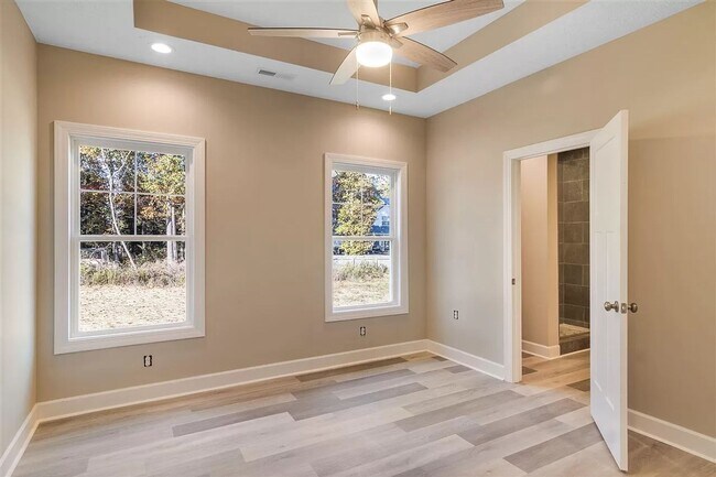 Building Photo - 3116 Rawhide Dr