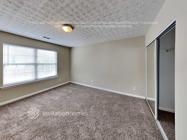 Building Photo - 283 Windcroft Ln NW