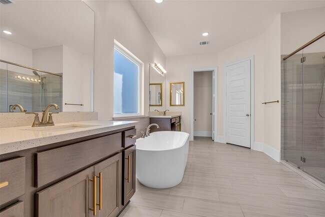 Building Photo - 2718 Newbury Island Ln