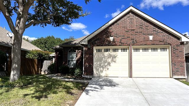 Primary Photo - 4621 Tanque Dr