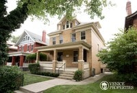 Building Photo - 7 Bedroom on OSU Campus