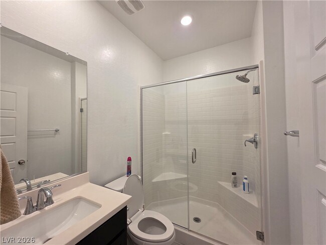Building Photo - 2990 Overlook Brk St