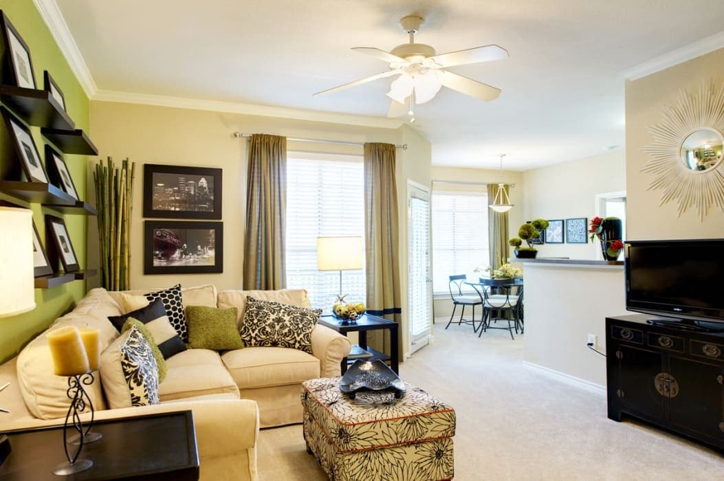 Building Photo - 11266 Taylor Draper Ln