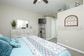 Building Photo - 694 Seabrook Ct