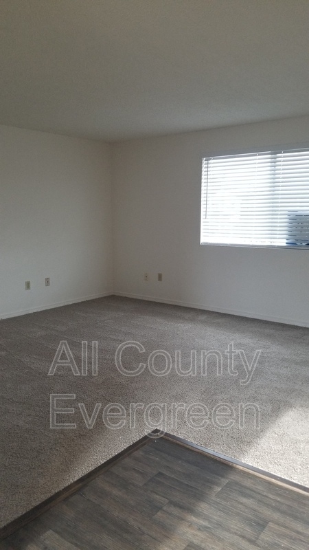 Building Photo - ***MOVE-IN SPECIAL***2250 I St NE